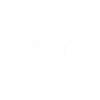 Derby Sieger