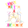 DRUMS