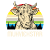 Muhviehstar cow cows farmer