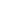 Fahrradfahrer