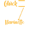 Klarinette Band