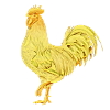 Hahn