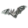bat