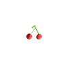 cherry