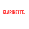 Klarinette Blasinstrument