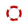 sailing