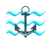 sailing