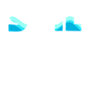 sailing