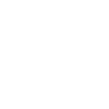 Kilt Never Run With Bagpipes You Could Get Kilt