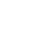 Dog Whisperer