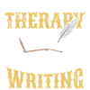 Writer