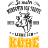 Kühe