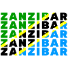 ZANZIBAR