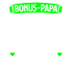 Bonus Papa