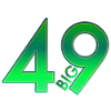 Big 49