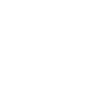 Auto Tuning Tuner Szene