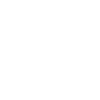 Ondes 2