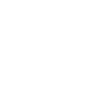 Infanterie