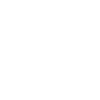 toe sucker