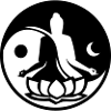 Yin and Yang