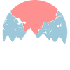 wander often - wonder always