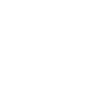 Polylux
