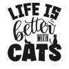 chat