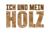 Zimmermann