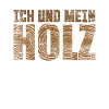 Holz