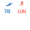 Jpeux Pas Jai Triathlon
