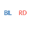 J'peux pas j'ai Billard