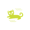 Tiger - Wildcat