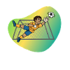 Goalkeeper Shirt - Afro-German Empowerment