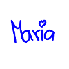Maria