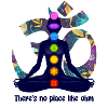 Ohm Yoga