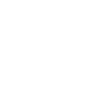 Sorry Mädchen Bin Vergeben