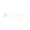 catlover
