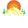 Berglandschaft