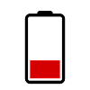 Battery Empty