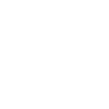 vision