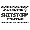 Shitstorm