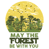 Forêt