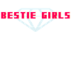 Bestie girls