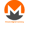 Monero logo