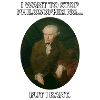 Kant stop philosophizing