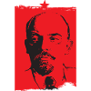 Lenin