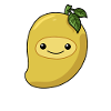 Comic Mango