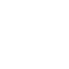 Volleyball team