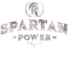 Spartaner helm power