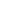 Clara Zetkin